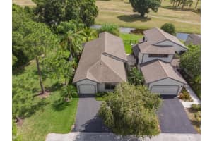 2492 Bedford Mews Dr, Wellington, FL 33414, Sold 08/27/19