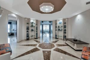 2000 S Ocean Blvd #404s, Palm Beach, FL 33480, Sold 09/30/20