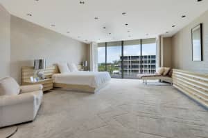 2000 S Ocean Blvd #404s, Palm Beach, FL 33480, Sold 09/30/20