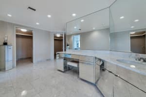 2000 S Ocean Blvd #404s, Palm Beach, FL 33480, Sold 09/30/20