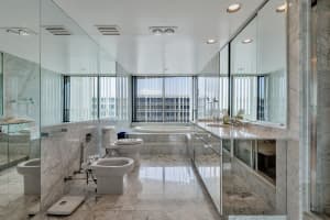 2000 S Ocean Blvd #404s, Palm Beach, FL 33480, Sold 09/30/20