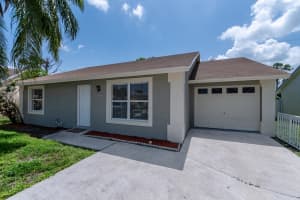 5351 Blueberry Hill Ave, Lake Worth, FL 33463, Sold 08/08/19