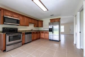5351 Blueberry Hill Ave, Lake Worth, FL 33463, Sold 08/08/19