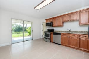 5351 Blueberry Hill Ave, Lake Worth, FL 33463, Sold 08/08/19