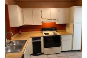 6720 Bridlewood Ct, Boca Raton, FL 33433, Sold 08/20/19