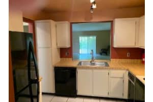 6720 Bridlewood Ct, Boca Raton, FL 33433, Sold 08/20/19