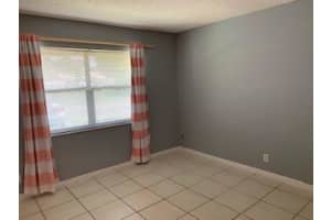 6720 Bridlewood Ct, Boca Raton, FL 33433, Sold 08/20/19