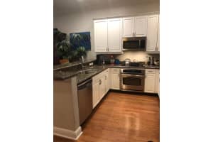 1020 W Heritage Club Cir, Delray Beach, FL 33483, Sold 12/01/19