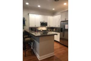 1020 W Heritage Club Cir, Delray Beach, FL 33483, Sold 12/01/19