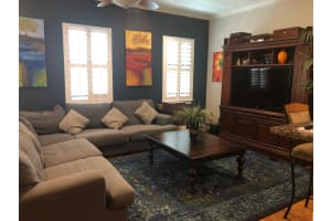 1020 W Heritage Club Cir, Delray Beach, FL 33483, Sold 12/01/19