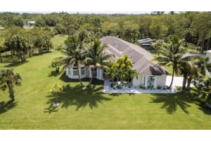 2742 Prarieview Dr, Loxahatchee, FL 33470, Sold 12/30/20