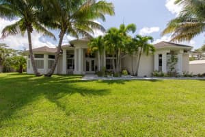 2742 Prarieview Dr, Loxahatchee, FL 33470, Sold 12/30/20