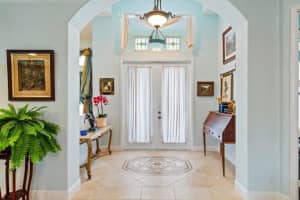 2742 Prarieview Dr, Loxahatchee, FL 33470, Sold 12/30/20