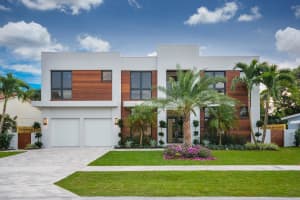 772 NE 70th St, Boca Raton, FL 33487, Sold 04/01/20