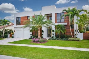 772 NE 70th St, Boca Raton, FL 33487, Sold 04/01/20