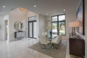 772 NE 70th St, Boca Raton, FL 33487, Sold 04/01/20
