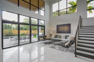 772 NE 70th St, Boca Raton, FL 33487, Sold 04/01/20