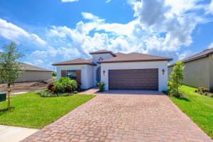 1637 Willows Sq, Vero Beach, FL 32966, Sold 02/28/20