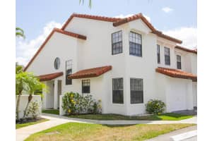 13483 Fountain View Blvd, Wellington, FL 33414, Sold 10/29/19