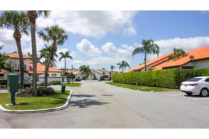 MLS# R10541680, Wellington, Florida 33414