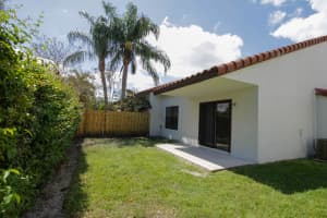 13483 Fountain View Blvd, Wellington, FL 33414, Sold 10/29/19