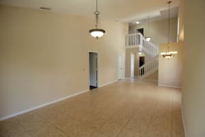 13483 Fountain View Blvd, Wellington, FL 33414, Sold 10/29/19