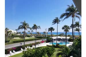 150 N Ocean Blvd, Delray Beach, FL 33483, Sold 11/08/19