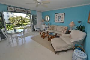 150 N Ocean Blvd, Delray Beach, FL 33483, Sold 11/08/19
