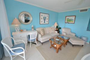 150 N Ocean Blvd, Delray Beach, FL 33483, Sold 11/08/19