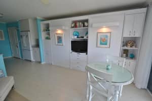 150 N Ocean Blvd, Delray Beach, FL 33483, Sold 11/08/19