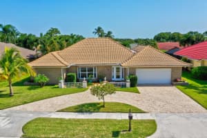 2855 Biarritz Dr, West Palm Beach, FL 33410, Sold 10/01/19