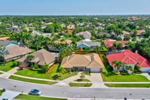 2855 Biarritz Dr, West Palm Beach, FL 33410, Sold 10/01/19