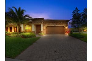 8919 Gulf Run Way, Lake Worth, FL 33467, Sold 08/05/19