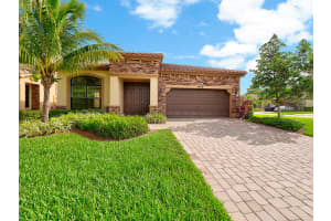 8919 Gulf Run Way, Lake Worth, FL 33467, Sold 08/05/19