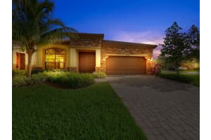 8919 Gulf Run Way, Lake Worth, FL 33467, Sold 08/05/19