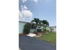 631 NW 37th St, Pompano Beach, FL 33064, Sold 08/06/19