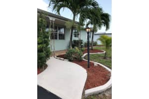631 NW 37th St, Pompano Beach, FL 33064, Sold 08/06/19