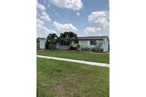631 NW 37th St, Pompano Beach, FL 33064, Sold 08/06/19