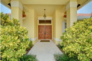 2982 Calabria Way, Delray Beach, FL 33445, Sold 08/05/19