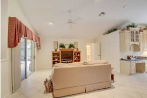 2982 Calabria Way, Delray Beach, FL 33445, Sold 08/05/19