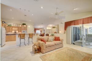 2982 Calabria Way, Delray Beach, FL 33445, Sold 08/05/19