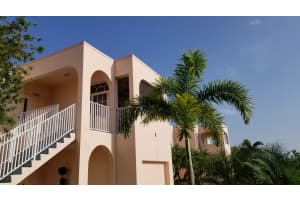 2087 SE Wild Meadow Cir, Port St. Lucie, FL 34952, Sold 08/22/19