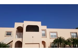 2087 SE Wild Meadow Cir, Port St. Lucie, FL 34952, Sold 08/22/19