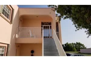 2087 SE Wild Meadow Cir, Port St. Lucie, FL 34952, Sold 08/22/19