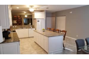 2087 SE Wild Meadow Cir, Port St. Lucie, FL 34952, Sold 08/22/19