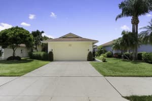 103 Sims Creek Ln, Jupiter, FL 33458, Sold 08/01/19