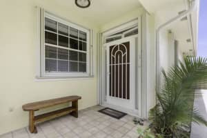 103 Sims Creek Ln, Jupiter, FL 33458, Sold 08/01/19