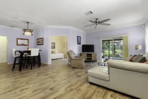 103 Sims Creek Ln, Jupiter, FL 33458, Sold 08/01/19