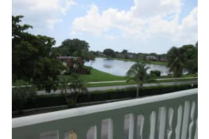 3200 Springdale Blvd, Palm Springs, FL 33461, Sold 09/20/19