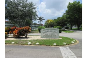 3200 Springdale Blvd, Palm Springs, FL 33461, Sold 09/20/19
